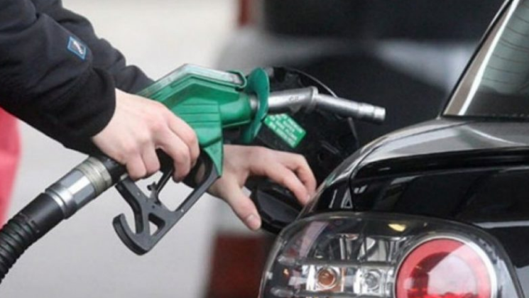 Paralajmërohet ngritje e përditshme e çmimit të derivateve deri në janar