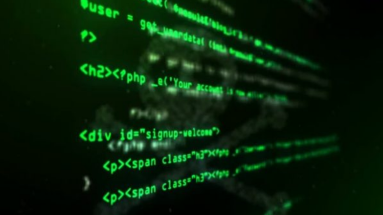 Përballja e Kosovës me sulmet kibernetike