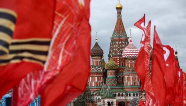 Gazeta ruse parashikon veprimet e Rusisë pasi Kosova i shpalli non grata dy zyrtarë të saj