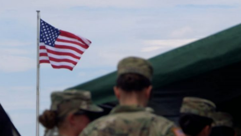 Çka do të përfitonte Kosova nga ndërtimi i një baze amerikane të përhershme ushtarake?