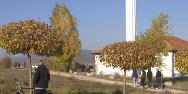 Ngjarja tragjike në Mitrovicë: Konfiskohet vetura e cila është përdorur nga të dyshuarit