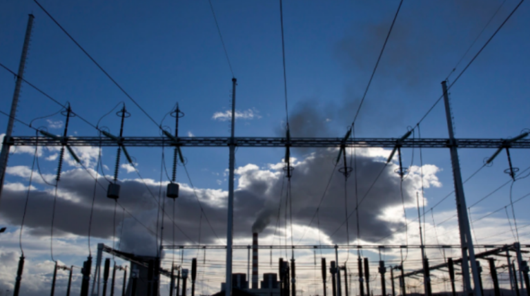 Kriza energjetike në Evropë rrezikon rreth 2 mijë paga në Kosovë