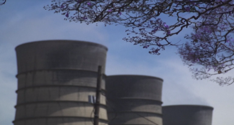 Serbia shumë pranë energjisë bërthamore: Simulon aksidentin atomik