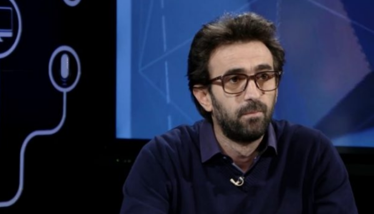 Thaçi i reagon Borellit pasi ky i fundit kritikoi Kosovën për aksionin në veri