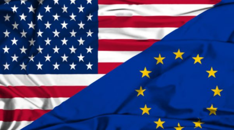 SHBA dhe BE mbështesin Kosovën në luftën kundër krimit të organizuar dhe korrupsionit