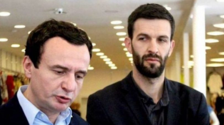 Deputeti i VV-së flet për debaklin në Mitrovicë: Qytetarët e patën të qartë qeverisjen e Bahtirit