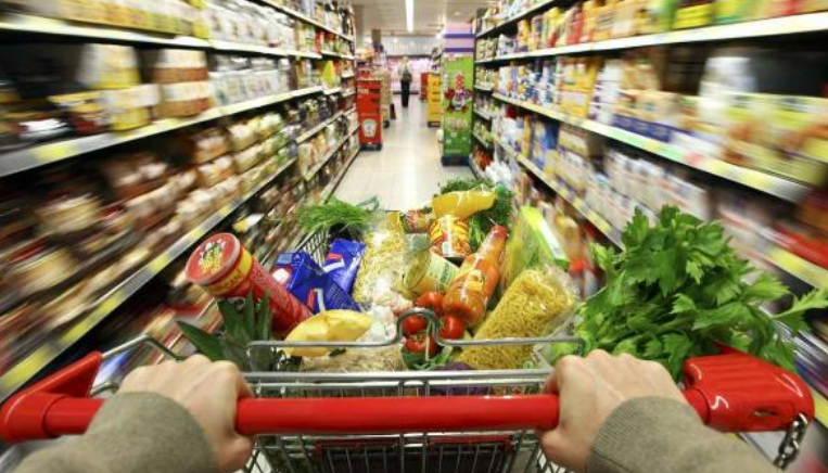 Autoriteti Kosovar i Konkurrencës: Nuk kemi mandat që të rregullojmë çmimet e ndonjë produkti ose shërbimi