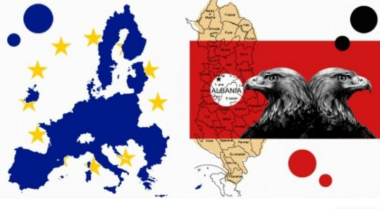 Der Spiegel paralajmëron një konflikt të ri në Ballkan: Do ketë pasoja dramatike për Europën
