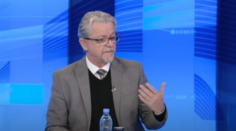 Gorani: Presidentja ishte emocionale dhe e ngjyrosur