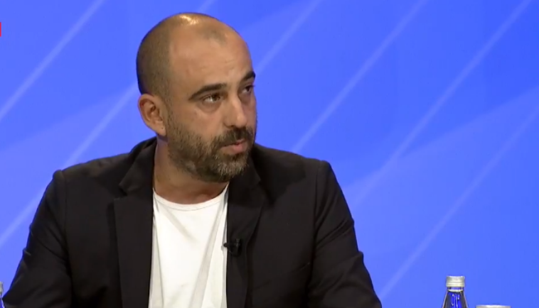 Kabashi: Kategoria e skemave sociale janë më të prekurit nga rritja e çmimeve, ndihma e shtetit për ta është e logjikshme