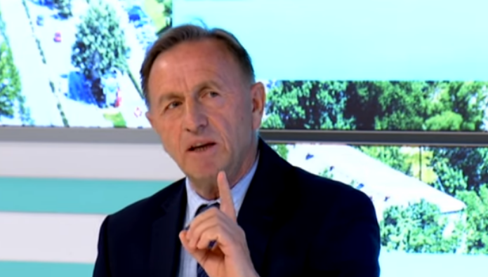 Kryesindikalisti për pagën minimale 250 euro: E kotë, e parëndësishme, s’ja vlen as të bisedohet për të