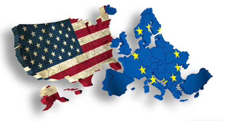 “BE nganjëherë me ose pa vetëdije, po prodhon politika antiamerikane në Ballkanin Perëndimor”