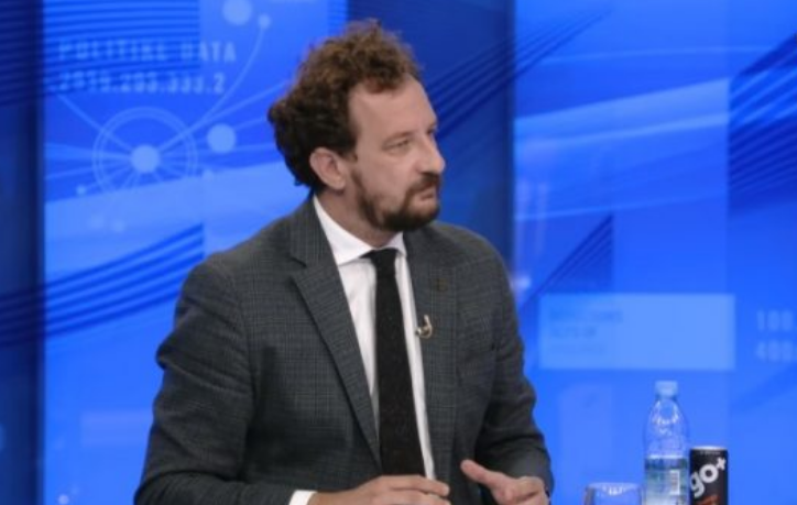 Nikaj: Serbisë reciprocitet iu vendos në korrik të vitit 2011