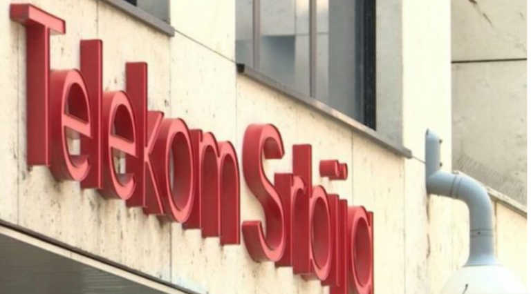 Telekomi serb forcon shtrirjen në Kosovë, blen operatorët në zonat e banuara me serbë