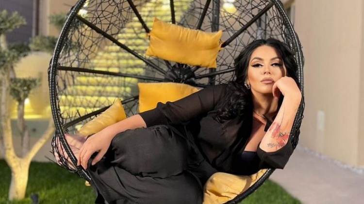 “S’kanë bo kurrë sen në jetën e tyre, s’i njeh askush”, Fifi “shpërthen” ndaj banorëve të Big Brother