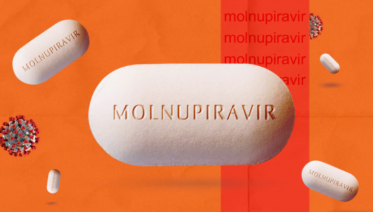 Miratohet për përdorim emergjent ilaçi kundër koronavirusit