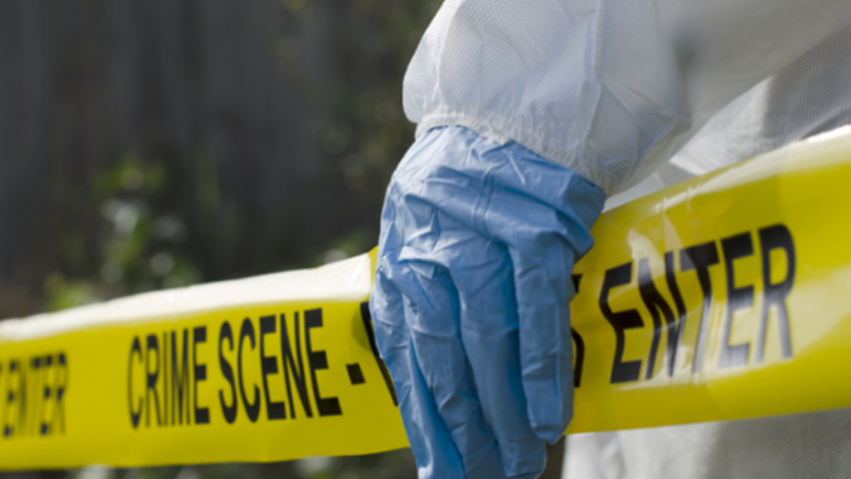 10 vjeçari gjendet pa shenja jete në një kabinë kamioni në Malishevë