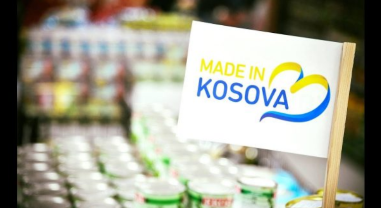 Prodhuesit vendorë paralajmërojnë ngritje të çmimeve deri në 40%