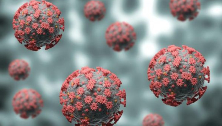 Publikohet raporti për rastet e reja me COVID-19 në 24 orët e fundit