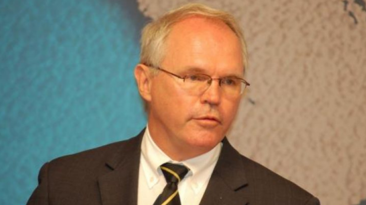 Emërimi i Hill si ambasador i SHBA’ve në Beograd: Eksperti amerikan tregon pritshmëritë