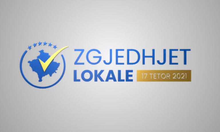 Mësohet se kur do të dalin rezultatet preliminare të zgjedhjeve lokale