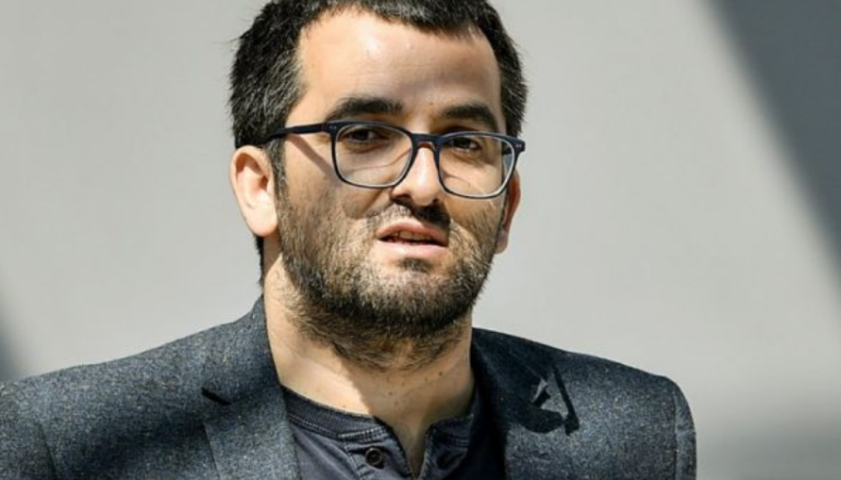 Shkëlzen Gashi: VV-ja e mori një shuplakë të mirë dhe të nxehtë