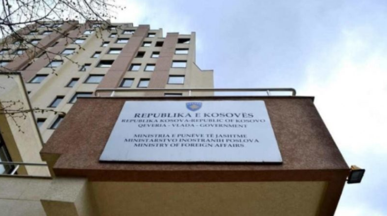 Serbia agresion diplomatik ndaj Kosovës, njohësit e fushës bëjnë kritika ndaj MPJD’së për mungesë lobimi