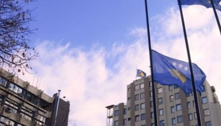 Këta 8 emra pritet të jenë ambasadorët e rinj të Kosovës