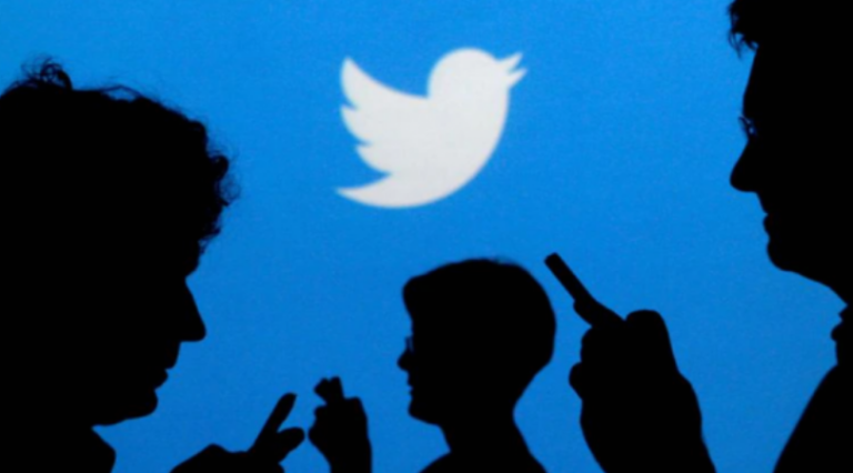 Facebook, Instagram dhe Whatsapp jashtë funksionit, Twitter ka një mesazh të veçantë