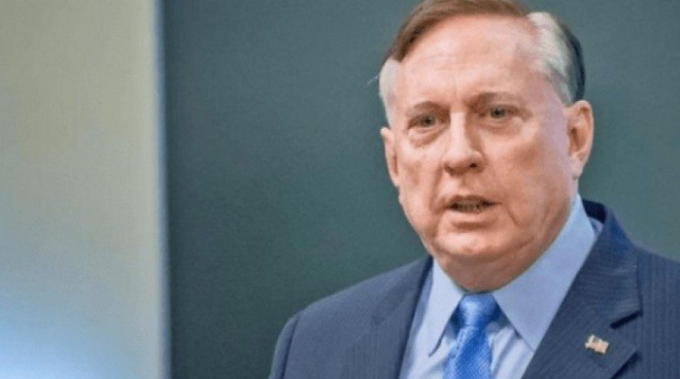 Koloneli amerikan: Gjermania dhe Franca ishin për ndarjen e Kosovës