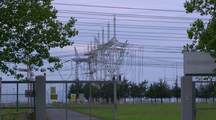 Mustafa tregon se si të evitohet rritja e ndjeshme e çmimeve të energjisë elektrike