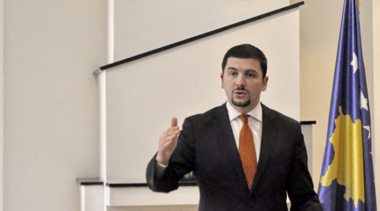 Krasniqi: Më 17 tetor iu dha mesazh VV-së se qytetarët s’pajtohen me qasje arrogante