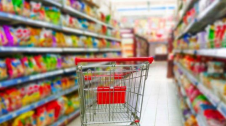 Kjo është lista e produkteve që u është rritur çmimi në Kosovë