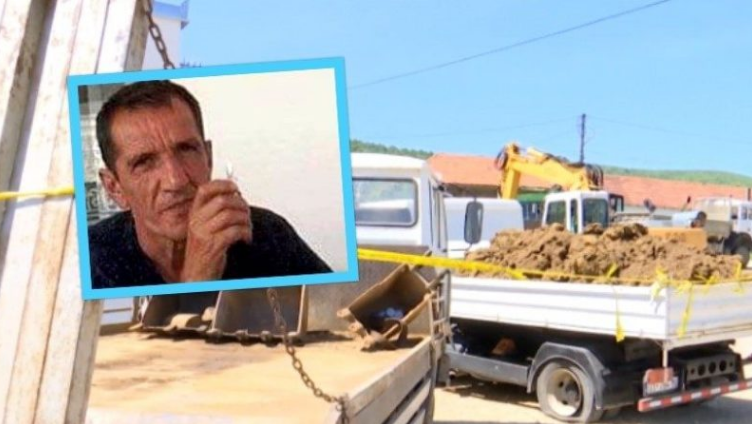 Mbytja e 50-vjeçarit në Nekoc të Drenasit, arrestohet pas më shumë se një viti i dyshuari i katërt