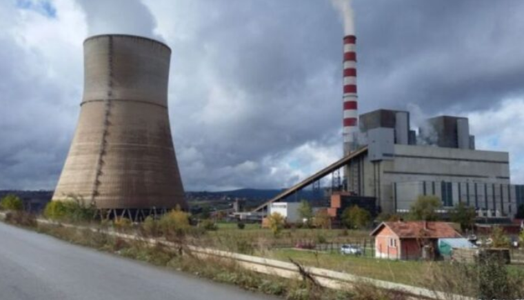 Mësohet kur merret vendimi definitiv për çmimin e rrymës