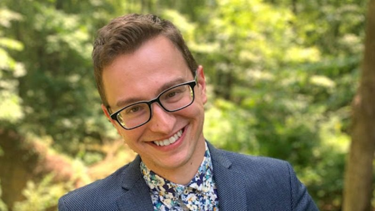 Analisti boshnjak zbulon planet e Vuçiqit për destabilizimin e rajonit me ndihmën e Rusisë, tregon cili shtet e ka radhën