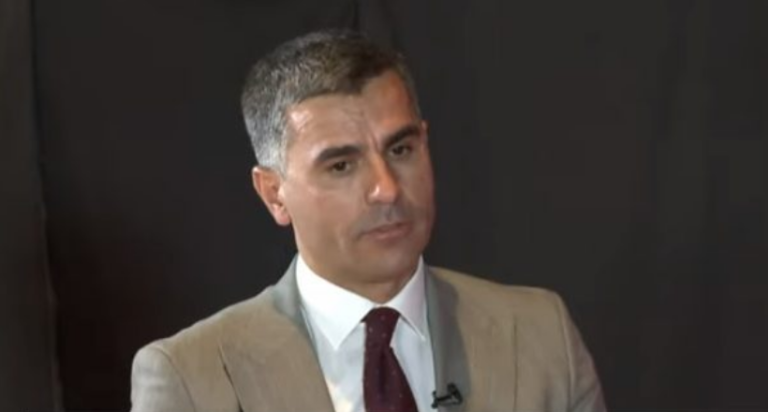 Xhafer Tahiri: Pres dyndje nga Skënderaji e Mitrovica në Vushtrri për t’i ndihmuar Idrizit