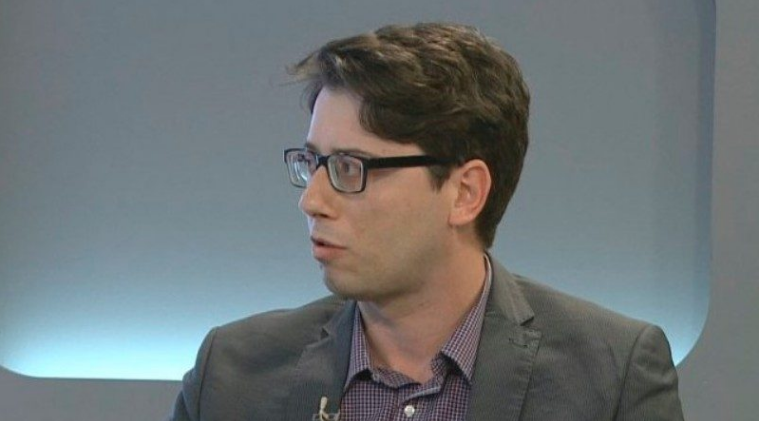 Rritja e çmimeve, flet ministri Murati