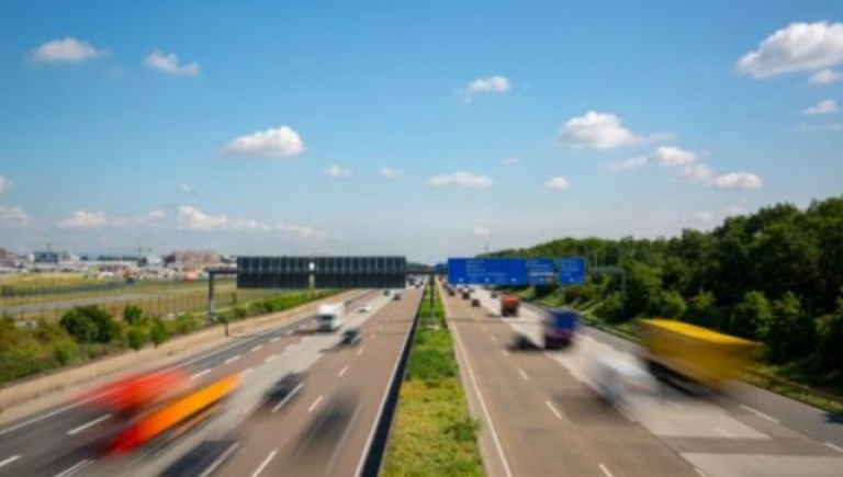 OKB-ja dëshiron ta kufizojë shpejtësinë e veturave deri në 100 km/h