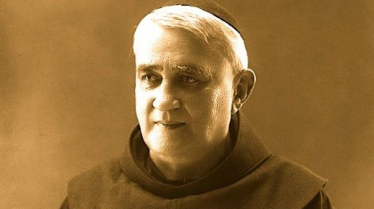 6 fakte interesante rreth Gjergj Fishtës