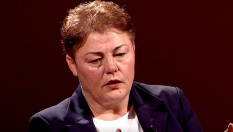 Tërmkolli parashikon zgjedhje të reja nacionale nëse VV-ja humb balotazhin në Prishtinë dhe Prizren