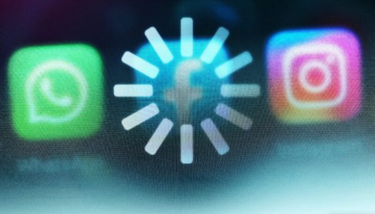 Revolucion i Zuckerbergut, planifikon ta “fshijë” Facebookun