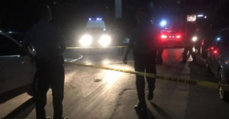 Tjetër aksident në autostradën “Ibrahim Rugova”