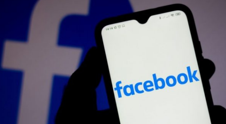Facebook ndërron emrin, kështu do të quhet