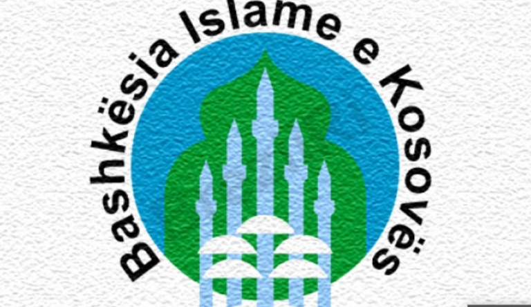 BIK-u ka një njoftim të rëndësishëm për ata që falin namazin