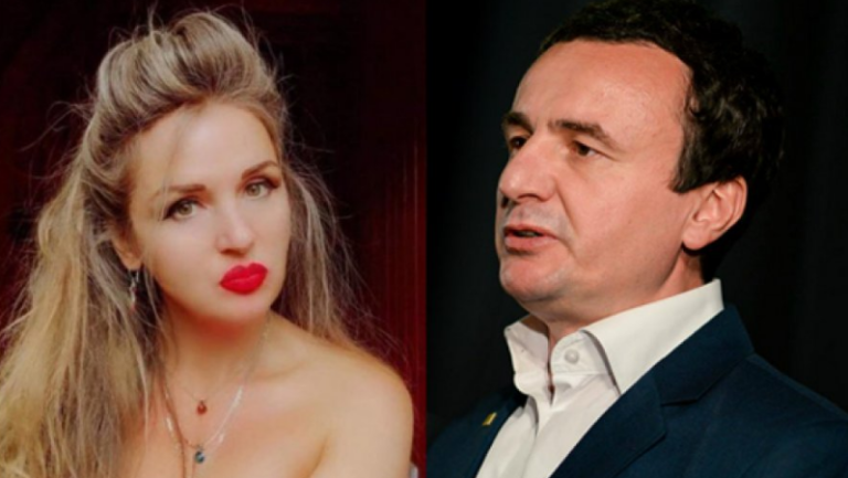Kimete Berisha: Kurtin e gjeni në kapitullin e Kuran’it, shtiret si besnik e nuk është besnik