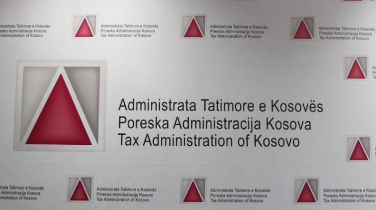 Njoftim i rëndësishëm nga ATK’ja për masën e subvencionimit të pagës