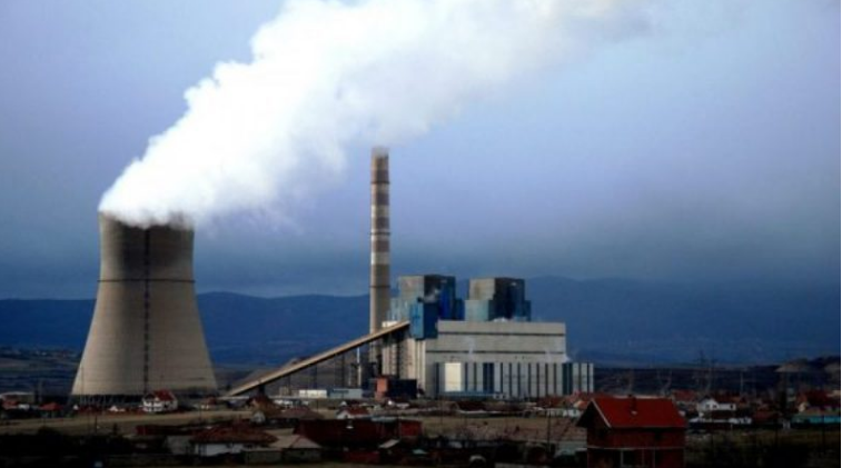 Pesë gjëra që duhet t’i dini patjetër për krizën energjetike të Evropës