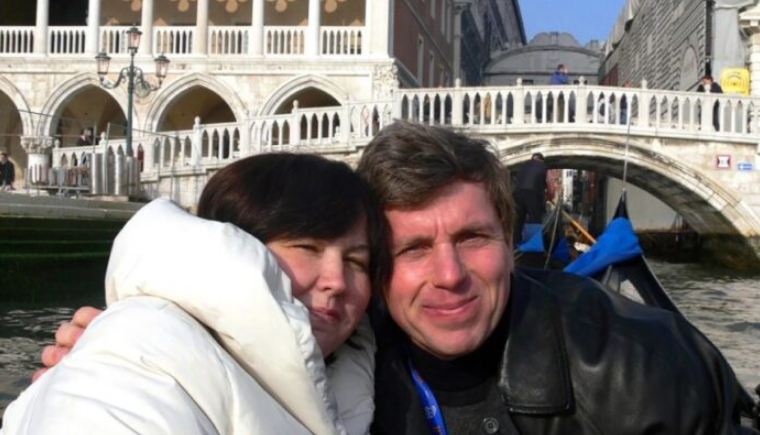 Vdekja e 4 turistëve rusë në Shqipëri: Mund të jenë helmuar me agjentë biologjikë