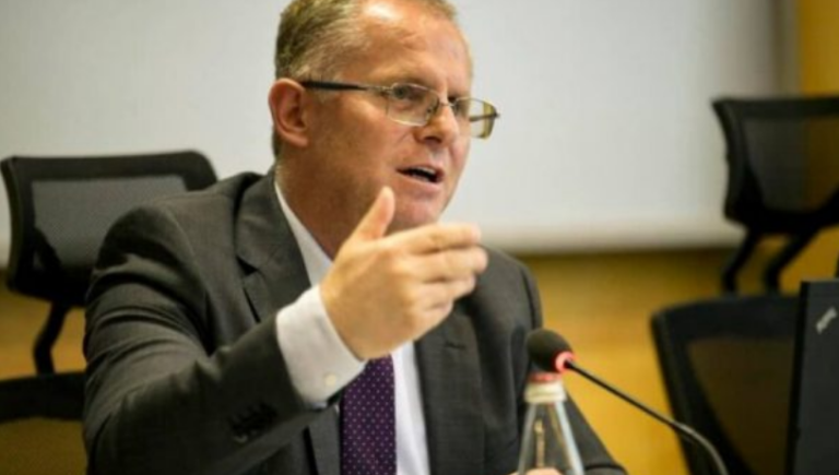 Bislimi: Me qeverisjen tonë është rritur numri i të punësuarve